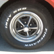 Illustration for article titled 1969 AMC AMX